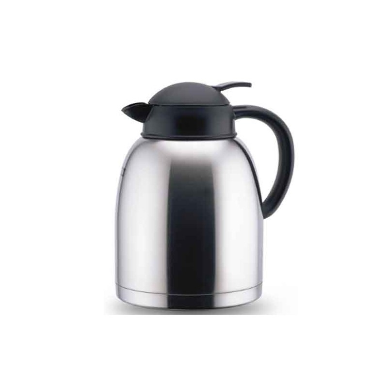 Milk thermos Milk thermos