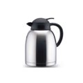 Milk thermos