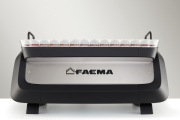 Faema E71e