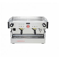 La Marzocco Linea PB (AV)