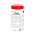 Franke Coffee Machine Cleaning Tabs