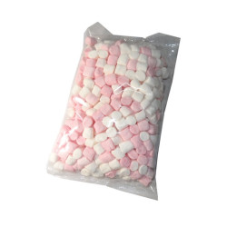 Mini Marshmallows 1kg