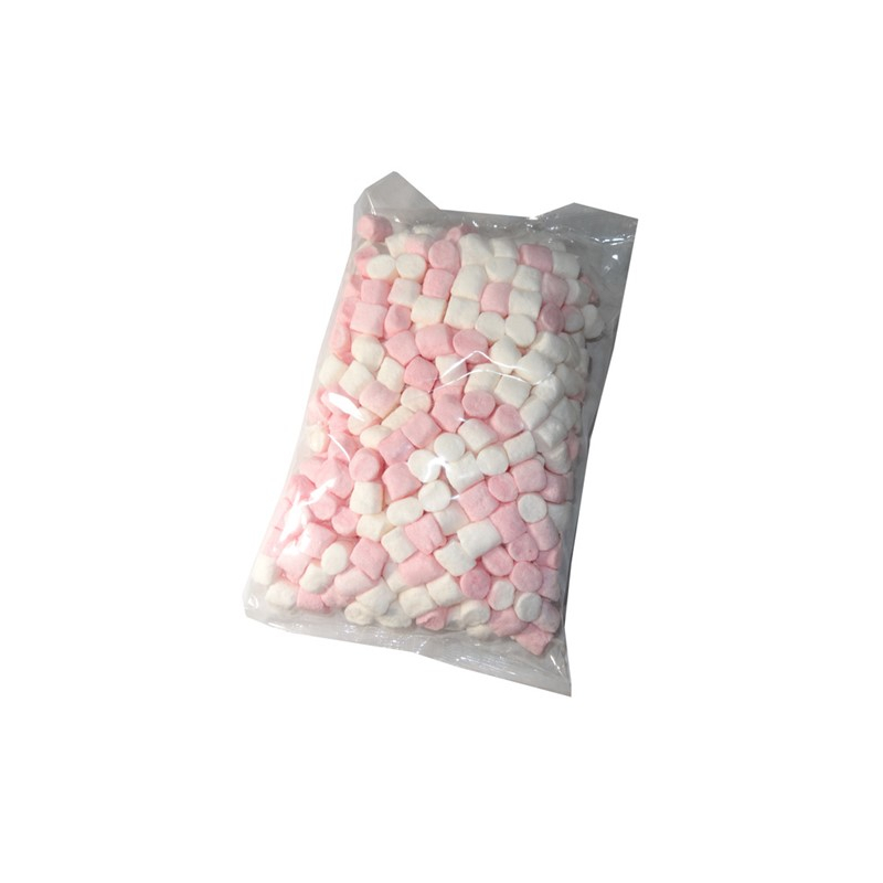 Mini Marshmallows 1kg