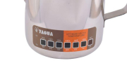 Yagua Liquid Crystal Label Milk Thermometer