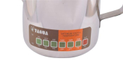 Yagua Liquid Crystal Label Milk Thermometer