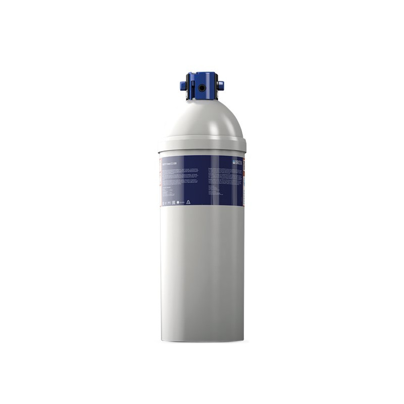 Brita Purity C1100 Brita Purity C1100