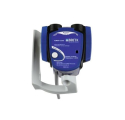 Brita Purity C1100