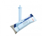 Jura Claris Pro 200l blue filter