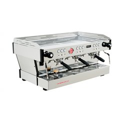 La Marzocco Linea PB AV