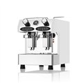 Fracino Bambino- front view