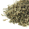 Congou Mao Jia Green Tea