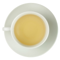 Congou Mao Jia Green Tea
