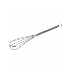 Mini Whisk