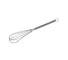 Mini Whisk