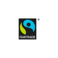 Raffles Americas Ground Filter Coffee | Carbon Neutral 50 Sachets