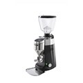 Mazzer Kony S Electronic Grinder | Commercial Burr Grinder | Indigo Valley