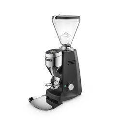 Mazzer Super Jolly V Pro...