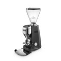 Mazzer Super Jolly V Pro Electronic Grinder | Café Coffee Grinder | Indigo Valley