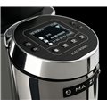 Mazzer Super Jolly V Pro Electronic Grinder | Café Coffee Grinder | Indigo Valley