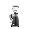 Mazzer Kony S Electronic Grinder | Commercial Burr Grinder | Indigo Valley