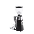 Mazzer Kony S Electronic Grinder | Commercial Burr Grinder | Indigo Valley