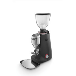 Mazzer Major VP |...