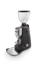 Mazzer Major VP Electronic Grinder | Premium Commercial Grinder | Indigo Valley