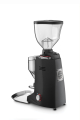 Mazzer Major VP Electronic Grinder | Premium Commercial Grinder | Indigo Valley