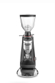 Mazzer Major VP Electronic Grinder | Premium Commercial Grinder | Indigo Valley