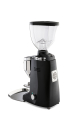 Mazzer Major V | Electronic Grinder