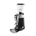 Mazzer Robur S Electronic Grinder | Professional Coffee Grinder | Indigo Valley
