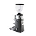 Mazzer Robur S Electronic Grinder | Professional Coffee Grinder | Indigo Valley