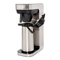 Marco F60m 15-Cup 2.2L Brewer | Manual Fill Filter Coffee Machine