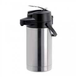 15-cup Shatterproof 2.2L Flask