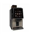 Coffetek Vitro X1 Bean to Cup Machine | Professional Brewer
