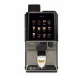 Coffetek Vitro X1 Bean to Cup Machine | Professional Brewer