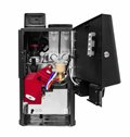 Coffetek Vitro X1 Bean to Cup Machine | Professional Brewer