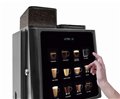 Coffetek Vitro X1 Bean to Cup Machine | Professional Brewer