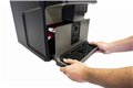 Coffetek Vitro X1 Bean to Cup Machine | Professional Brewer