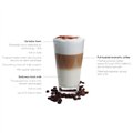 Coffetek Vitro X1 Bean to Cup Machine | Professional Brewer