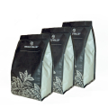 Archie's Decaf | Espresso Fine Grind Decaf (No2)