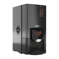 Bravilor Sego Bean to Cup Machine | Efficient Coffee System