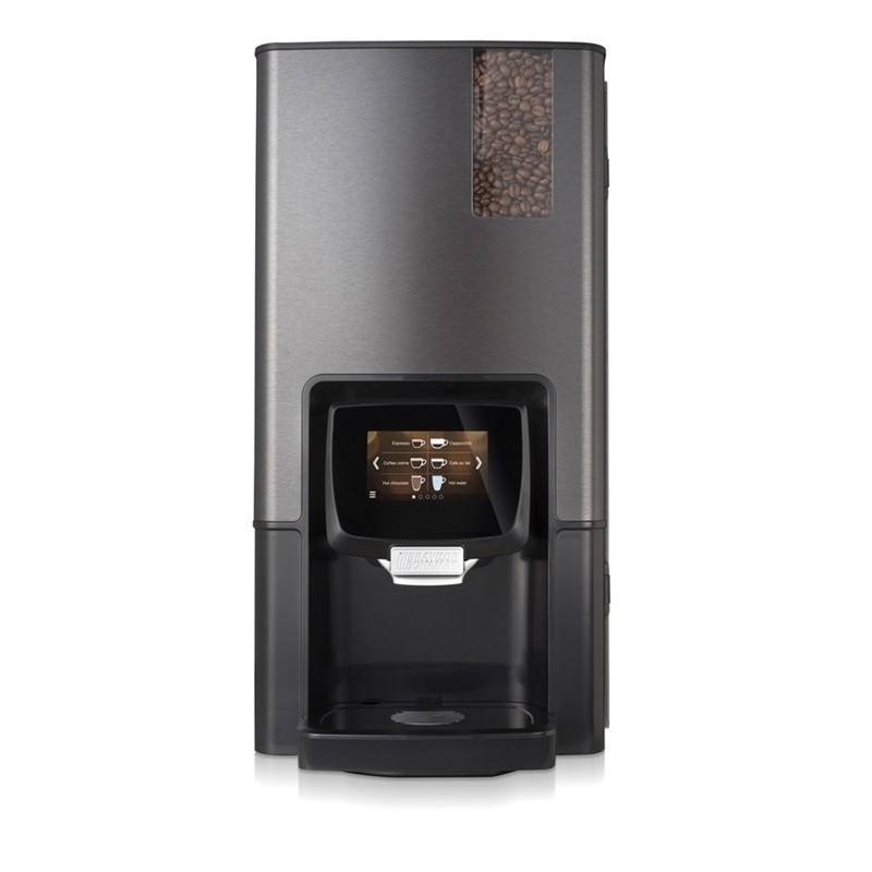 Bravilor Sego Bean to Cup Machine | Efficient Coffee System