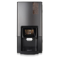Bravilor Sego Bean to Cup Machine | Efficient Coffee System