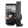 Bravilor Sego Bean to Cup Machine | Efficient Coffee System