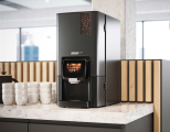 Bravilor Sego Bean to Cup Machine | Efficient Coffee System