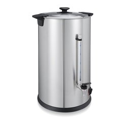 Bravilor 125-Cup 16L Coffee Percolator | High Volume Brewer