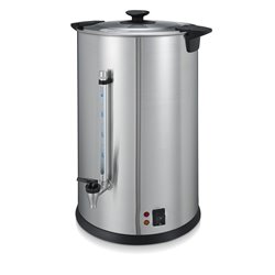 Bravilor 125-Cup 16L Coffee Percolator | High Volume Brewer