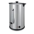 Bravilor 125-Cup 16L Coffee Percolator | High Volume Brewer