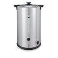 Bravilor 125-Cup 16L Coffee Percolator | High Volume Brewer